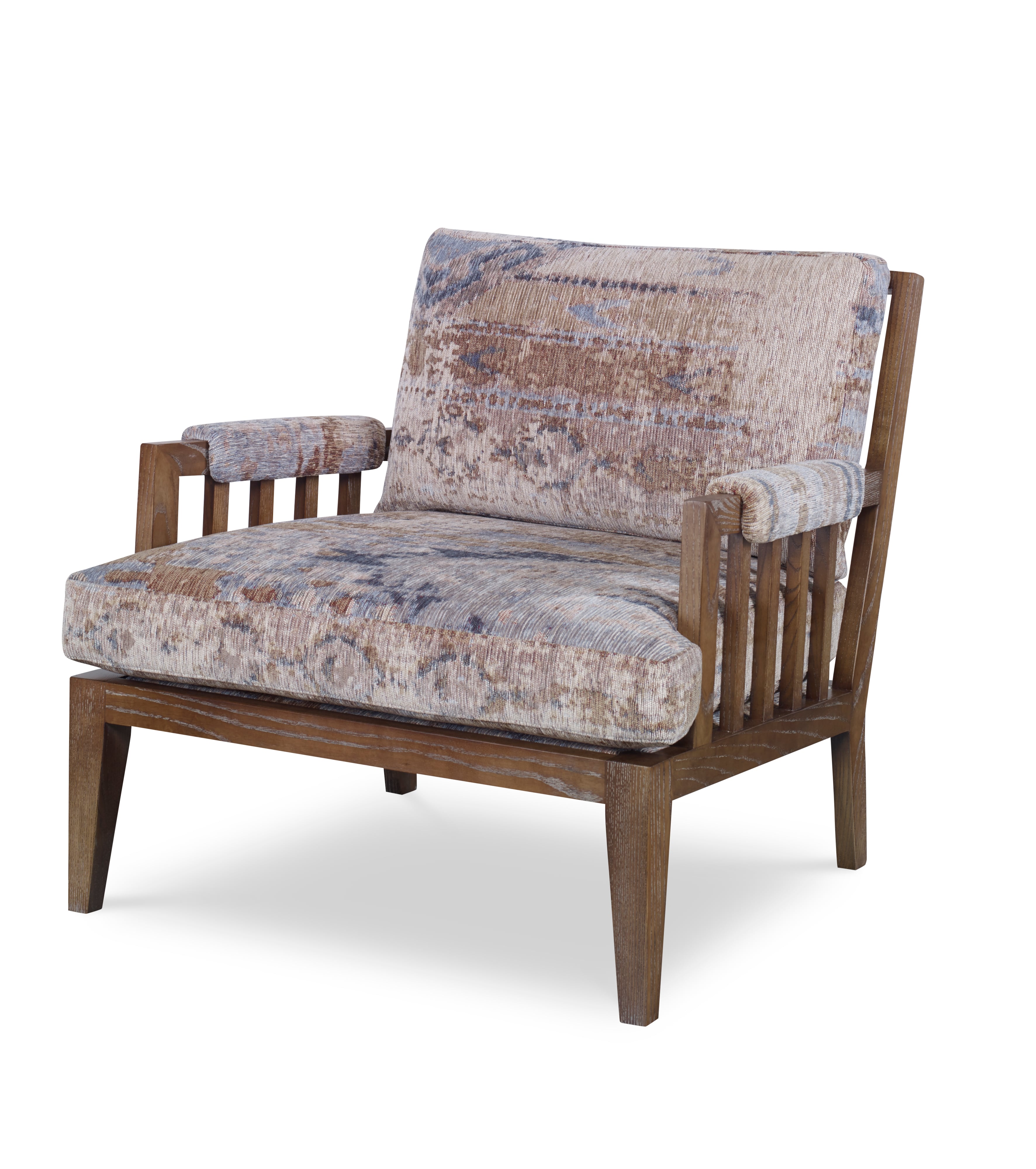 Selleck Chair