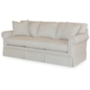 Century Century Studio Essentials Clayburn Sofa