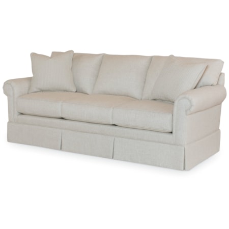 Clayburn Sofa
