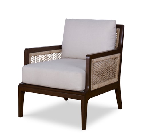 Pasadena Lounge Chair