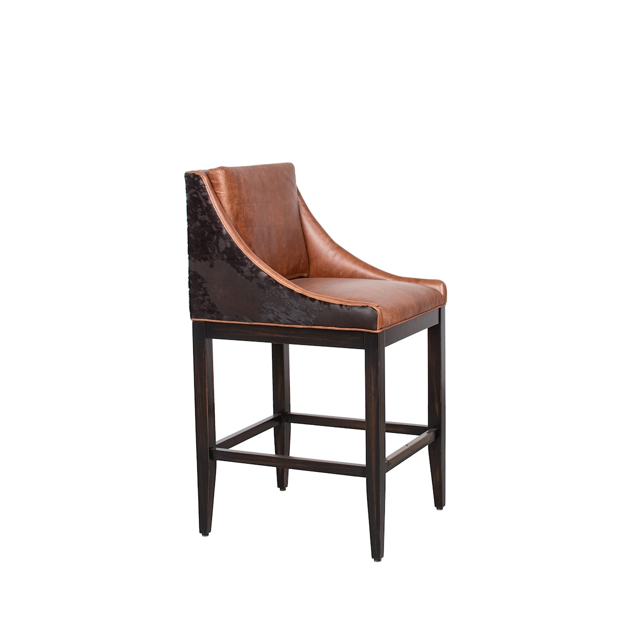 Century Century Chair Bar Stool