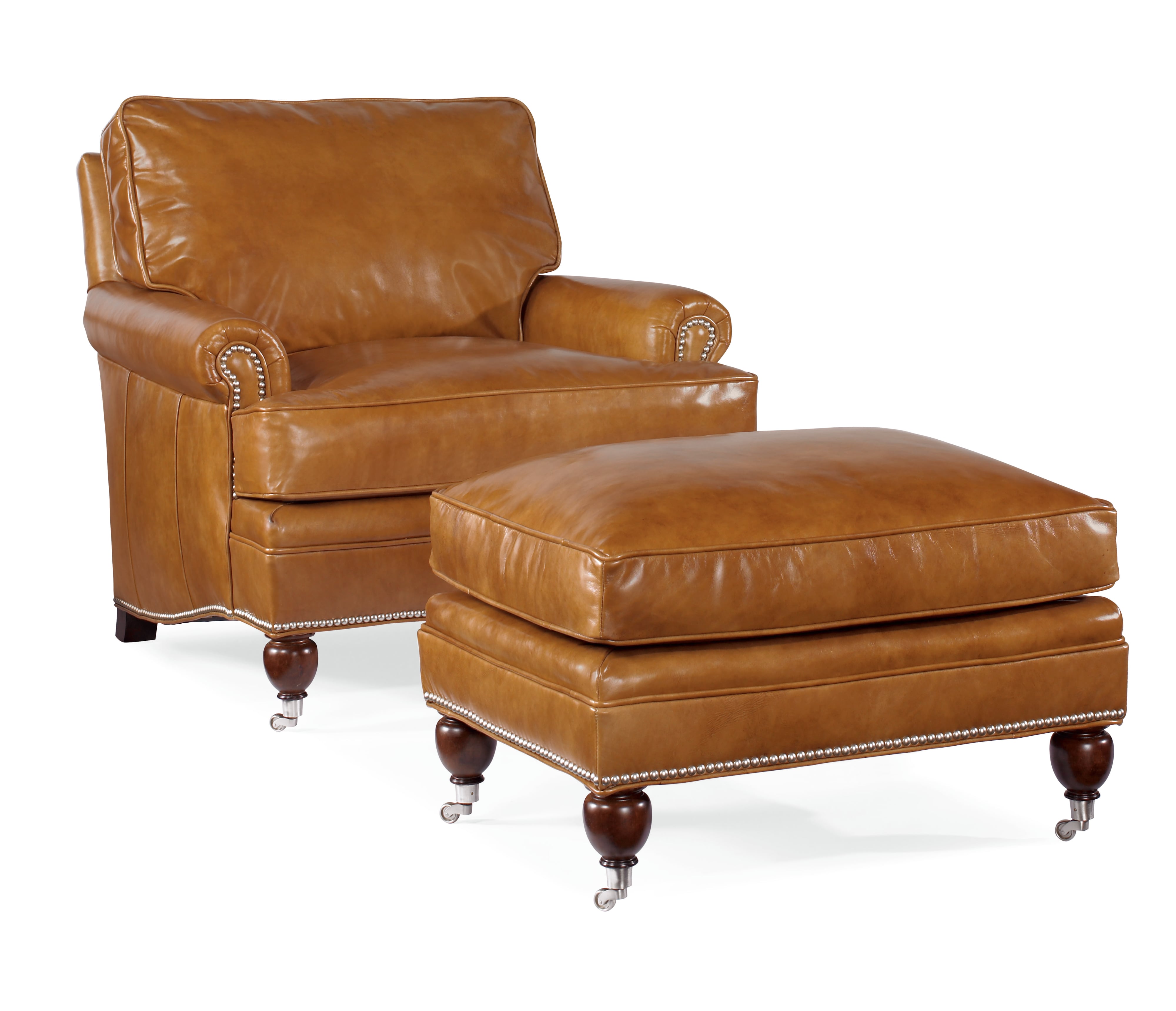 Century Essex Essex Chair