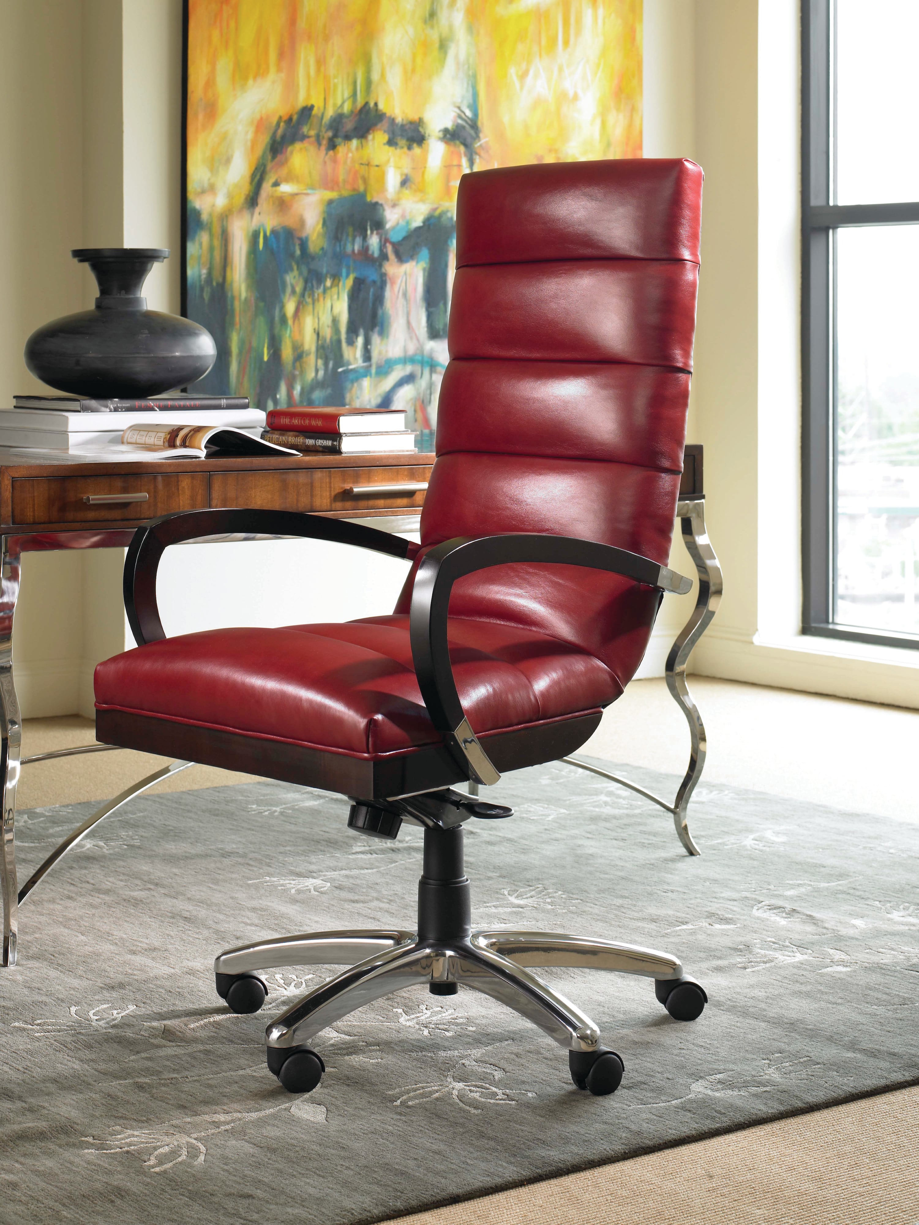 Cranford Executive Chair
