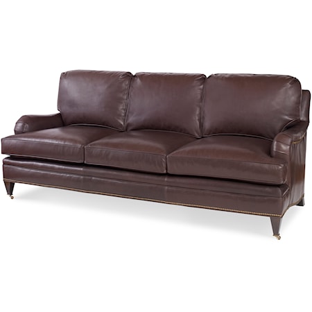 Essex Large Sofa