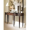 Century Tribeca Console Table