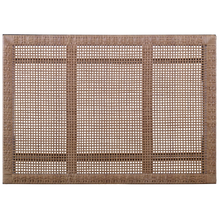 Century Thomas O'Brien Thomas O'Brien Table