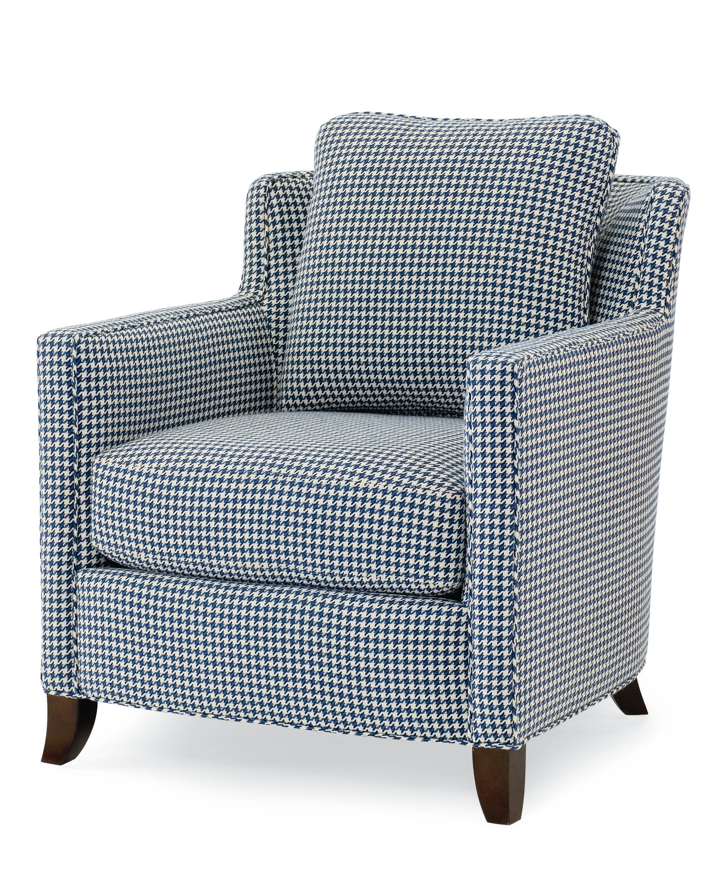 Century Century Studio Essentials Mike Chair