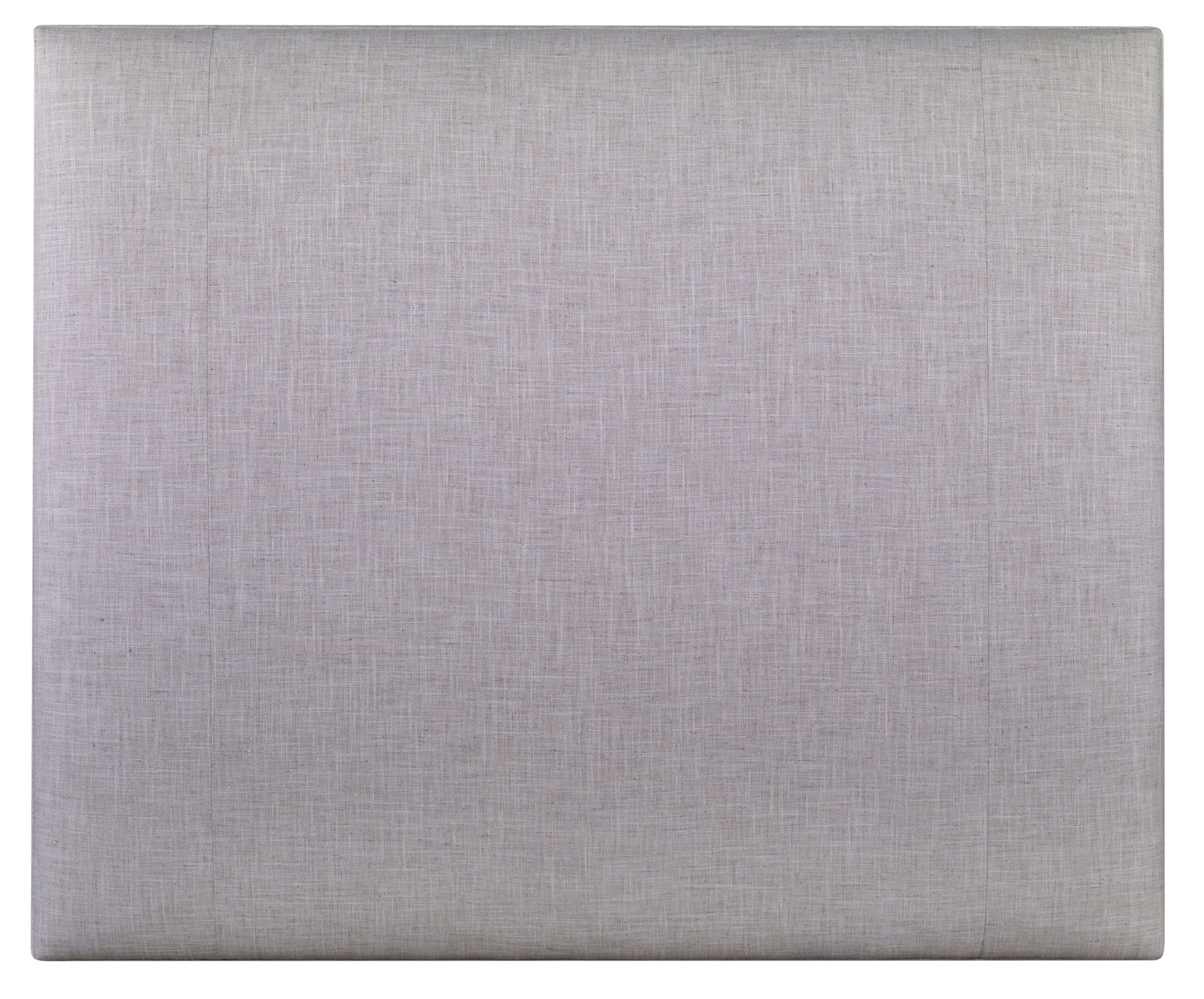 Upland Cocktail Ottoman - 101 To 110