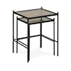 Century Thomas O'Brien Tom-Tom Nesting Side Tables