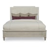 Century Monarch Fine Furniture Monarch Bed