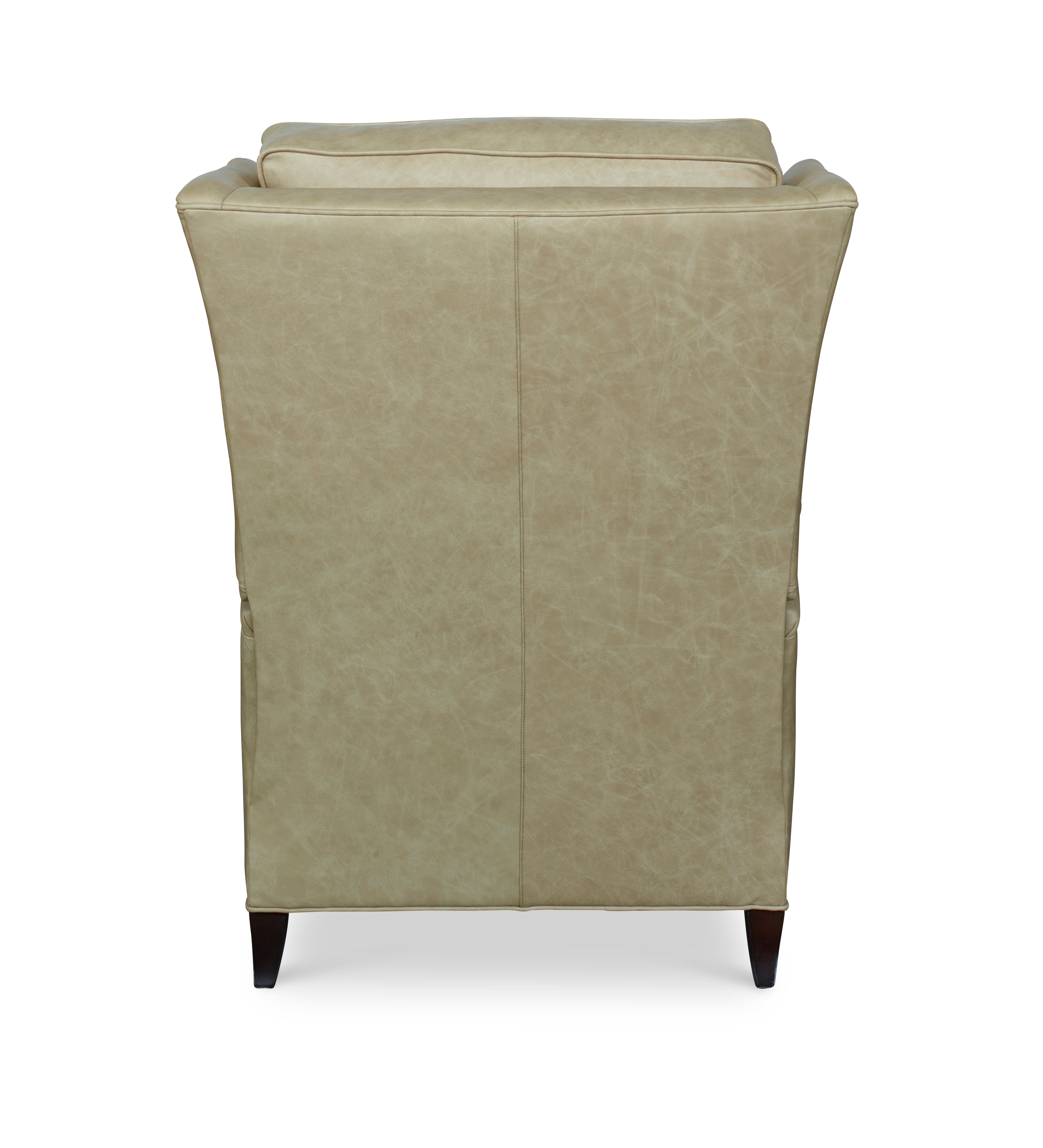 Braylen Electric Recliner