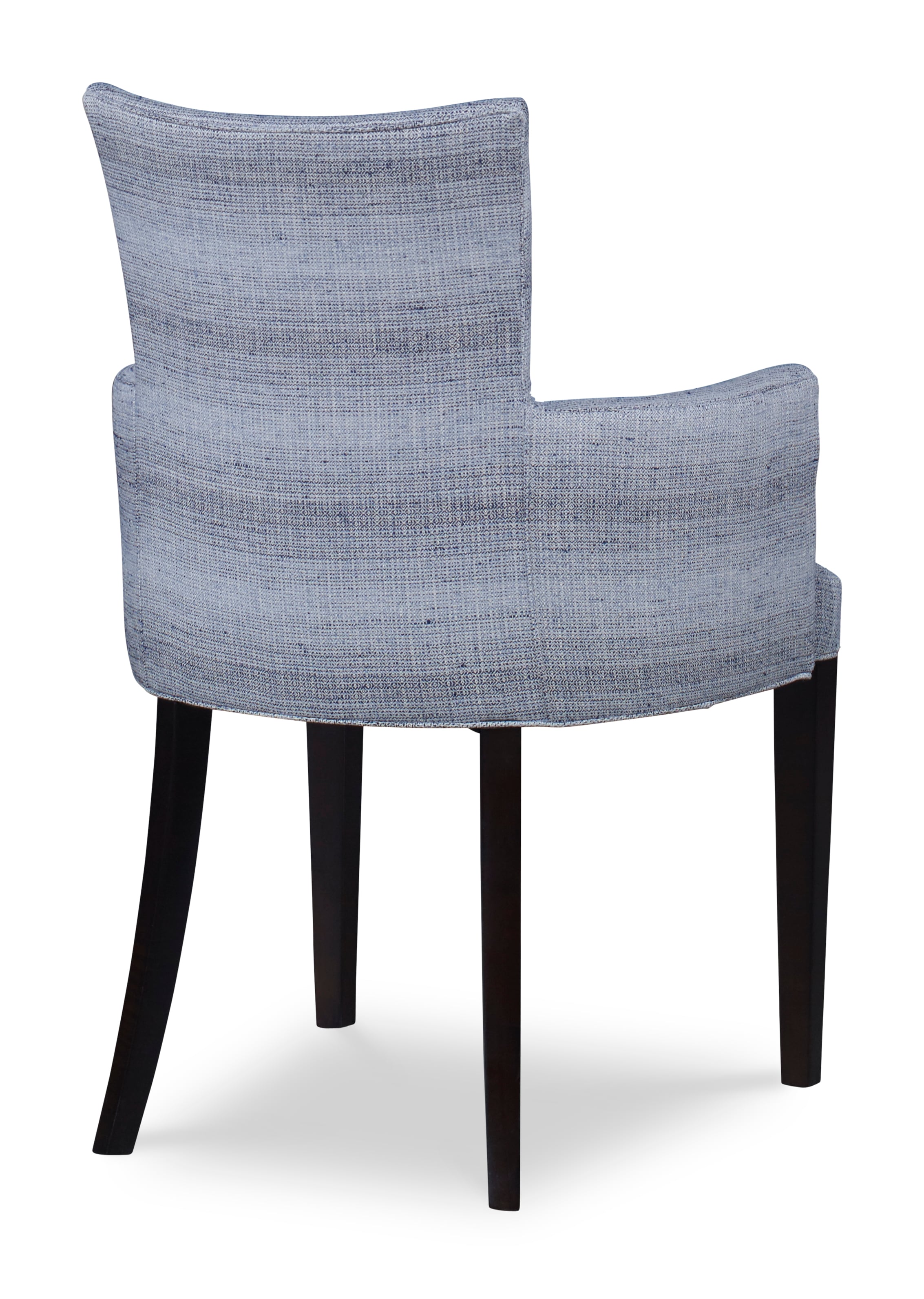 Century Thomas O'Brien Apoise Arm Chair