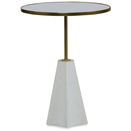 Martini Table