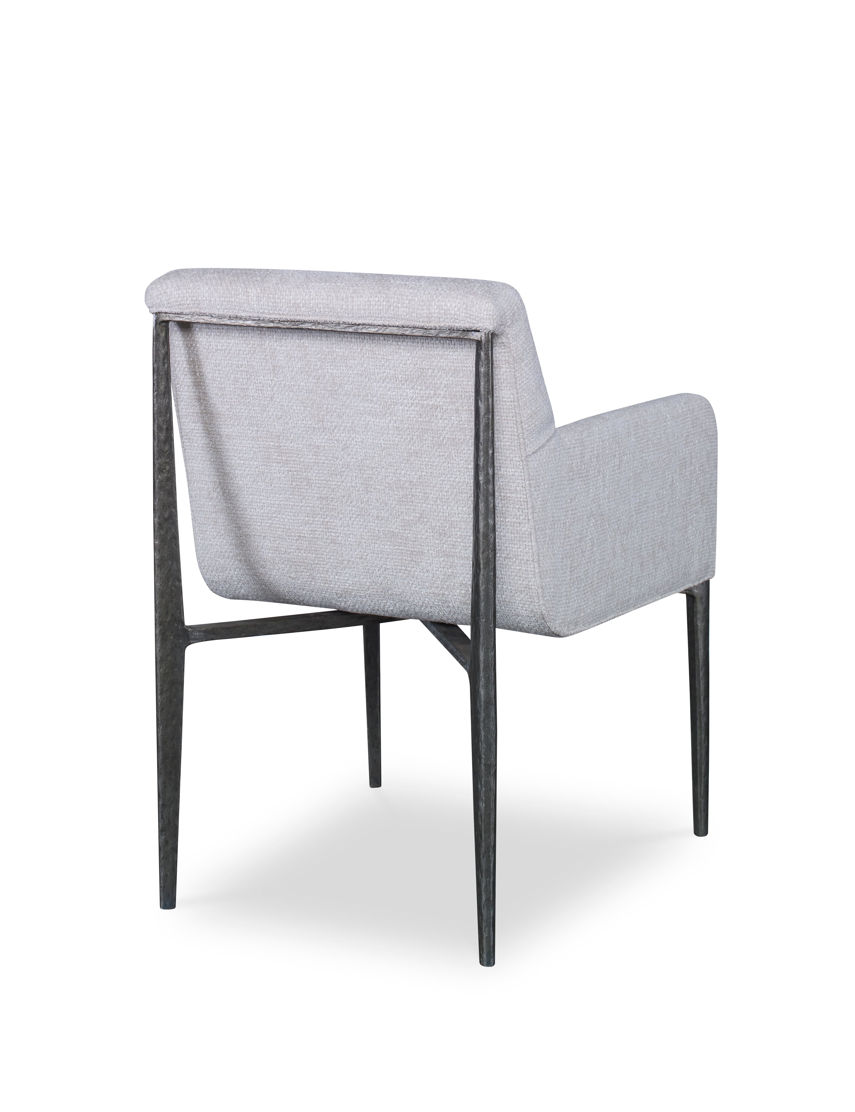 Century Calore Arm Chair