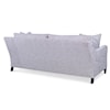 Century Century Studio Essentials Corrie Sofa