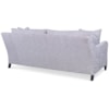 Century Century Studio Essentials Corrie Sofa