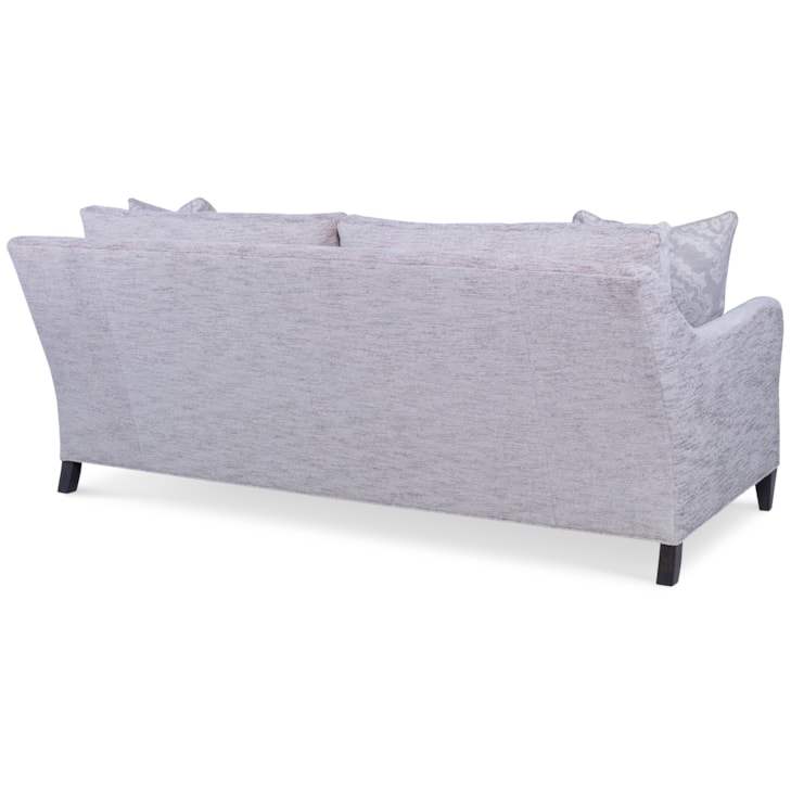 Century Century Studio Essentials Corrie Sofa