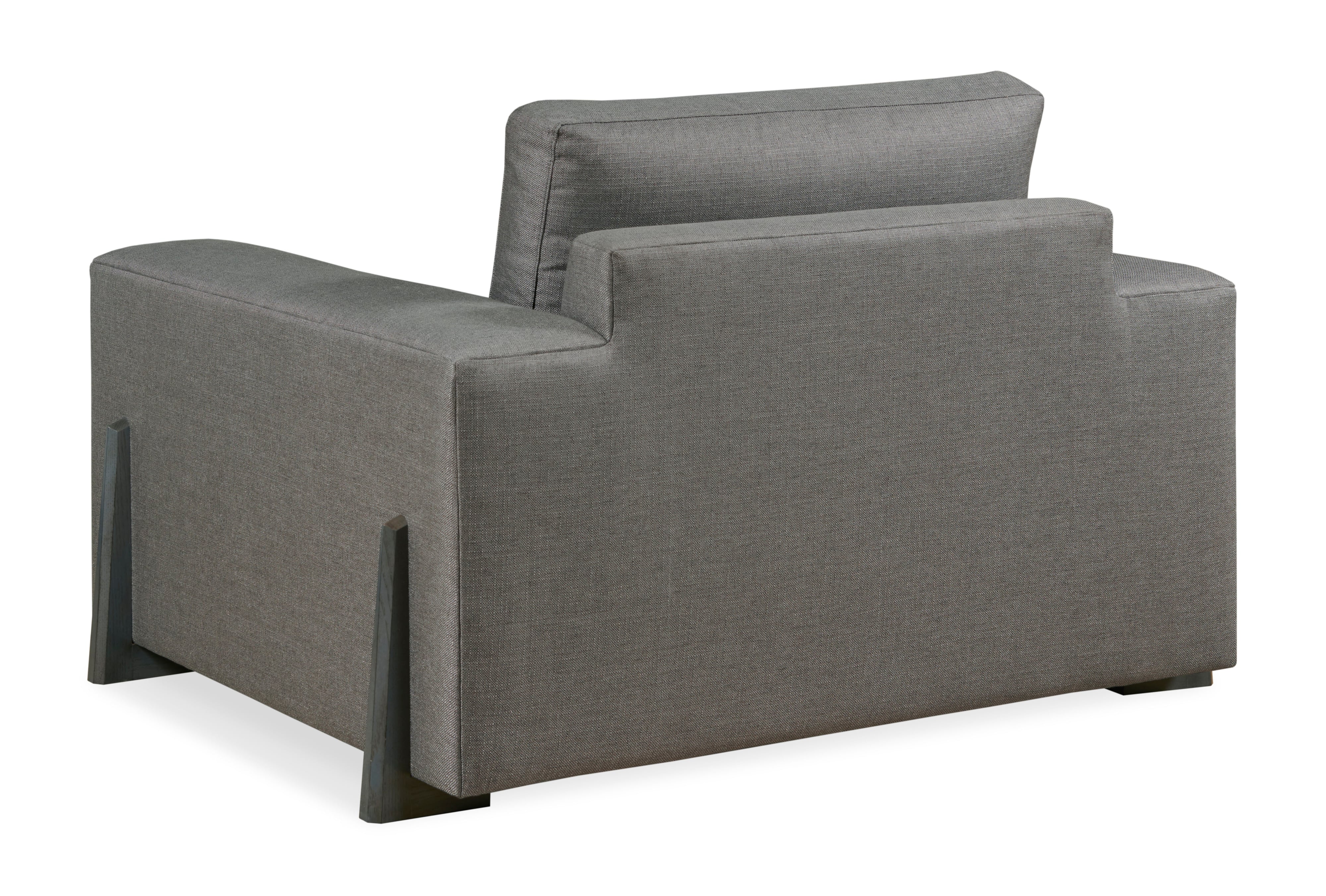 Century Great Room Great Room Chair