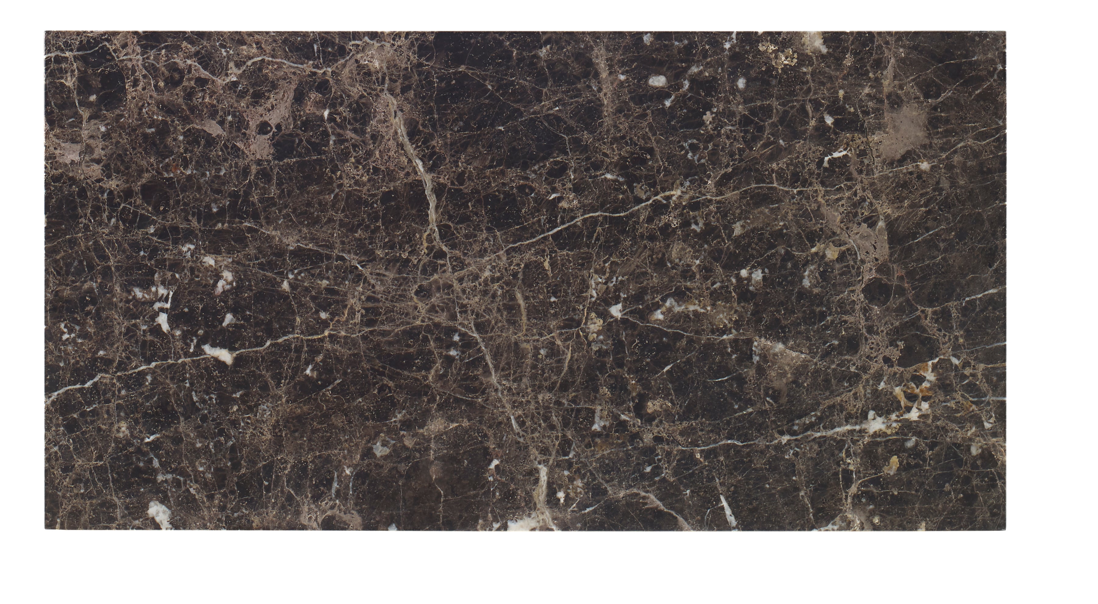 Century Maison '47 Drawer Chest - Marble Top