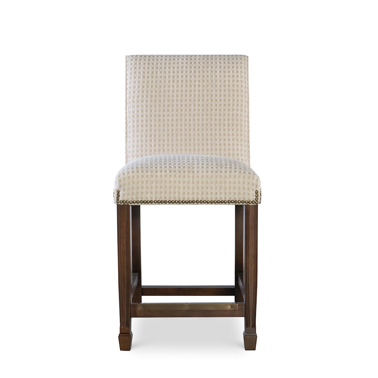 Century Century Chair Counter Stool