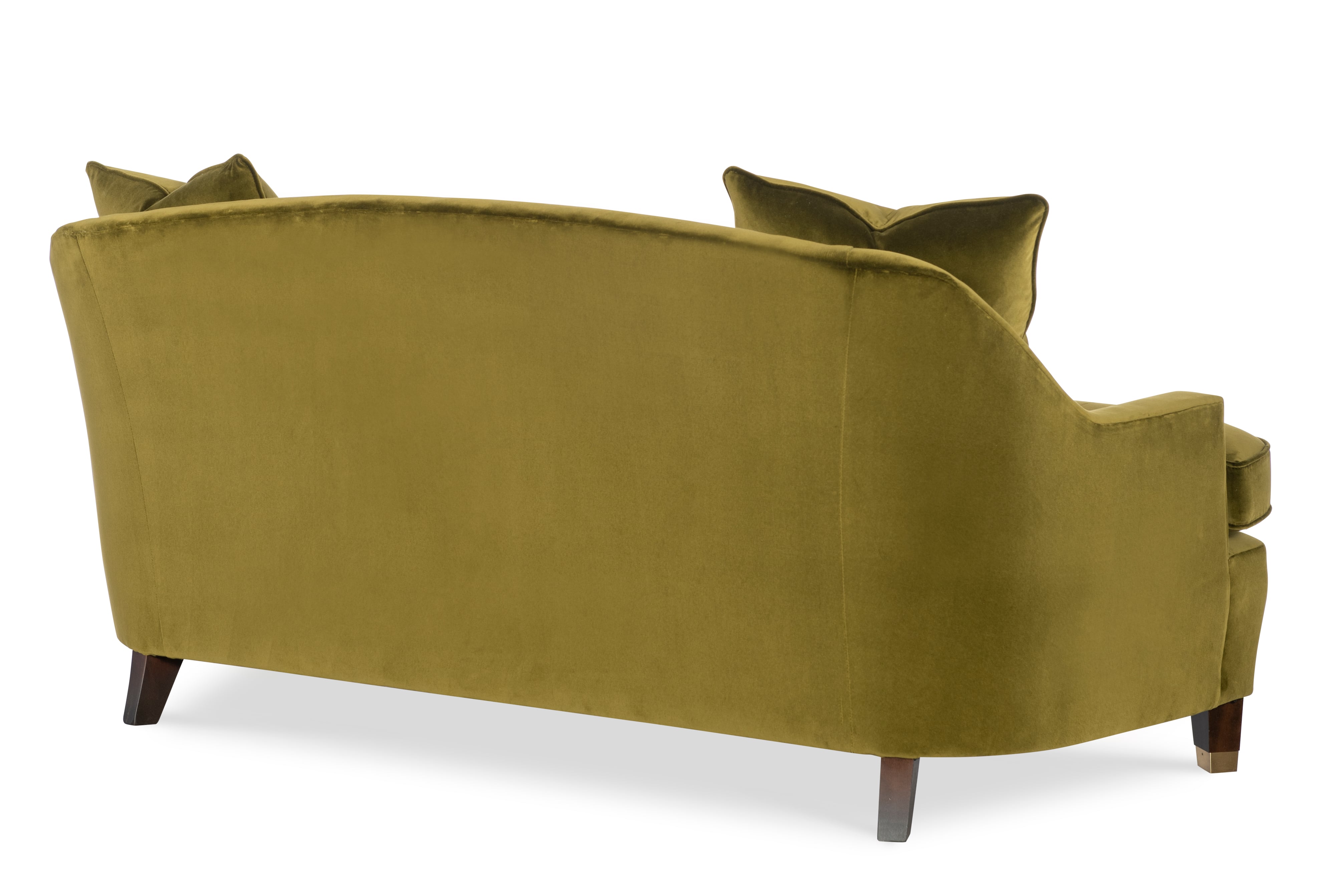 Century Thomas O'Brien - Upholstery Etta Sofa