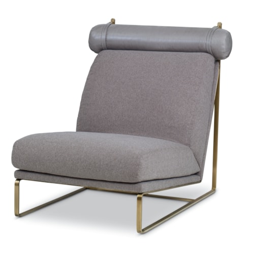 Windsor Smith Contemporary Chair