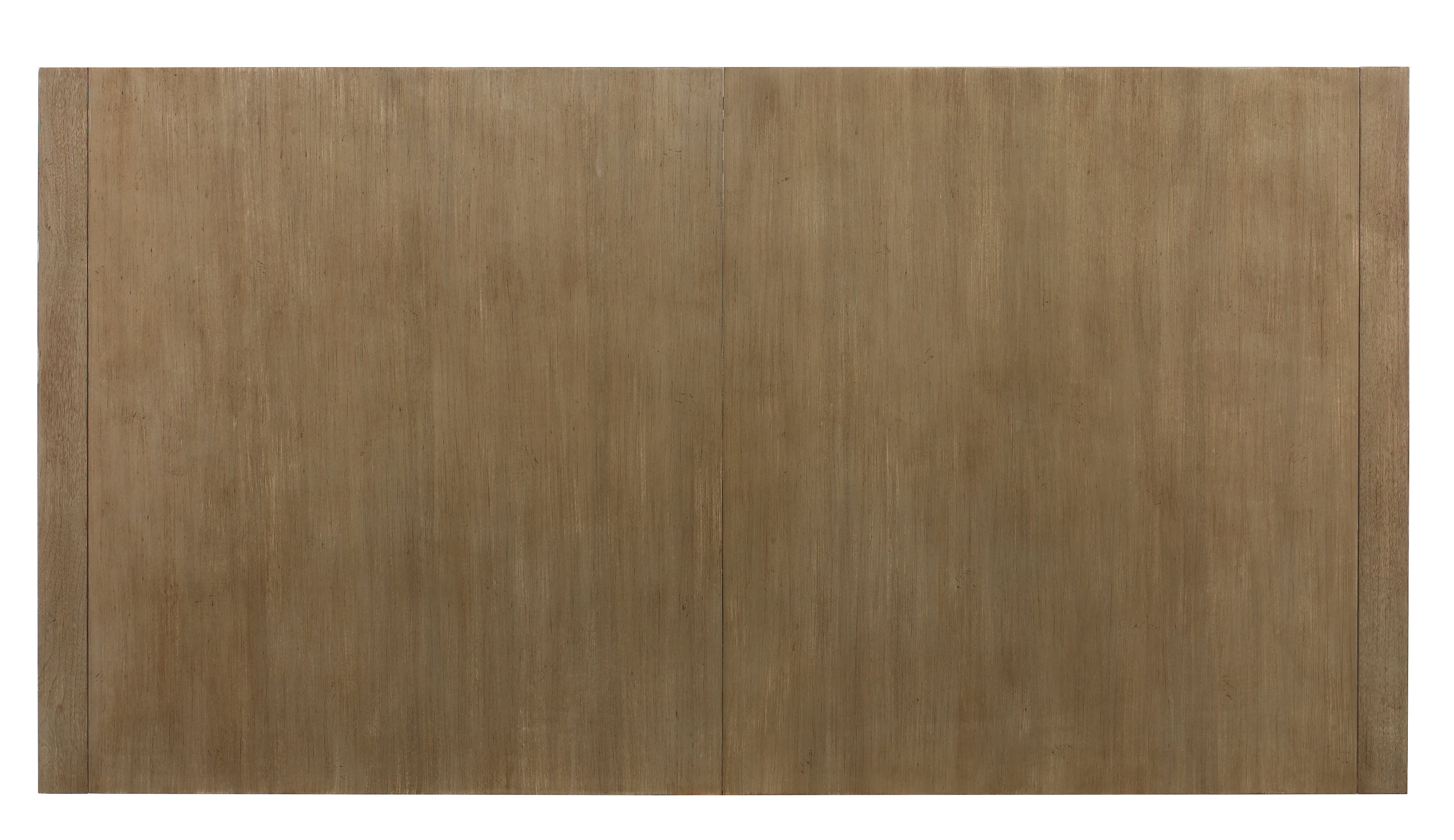 Century Milan Dining Table