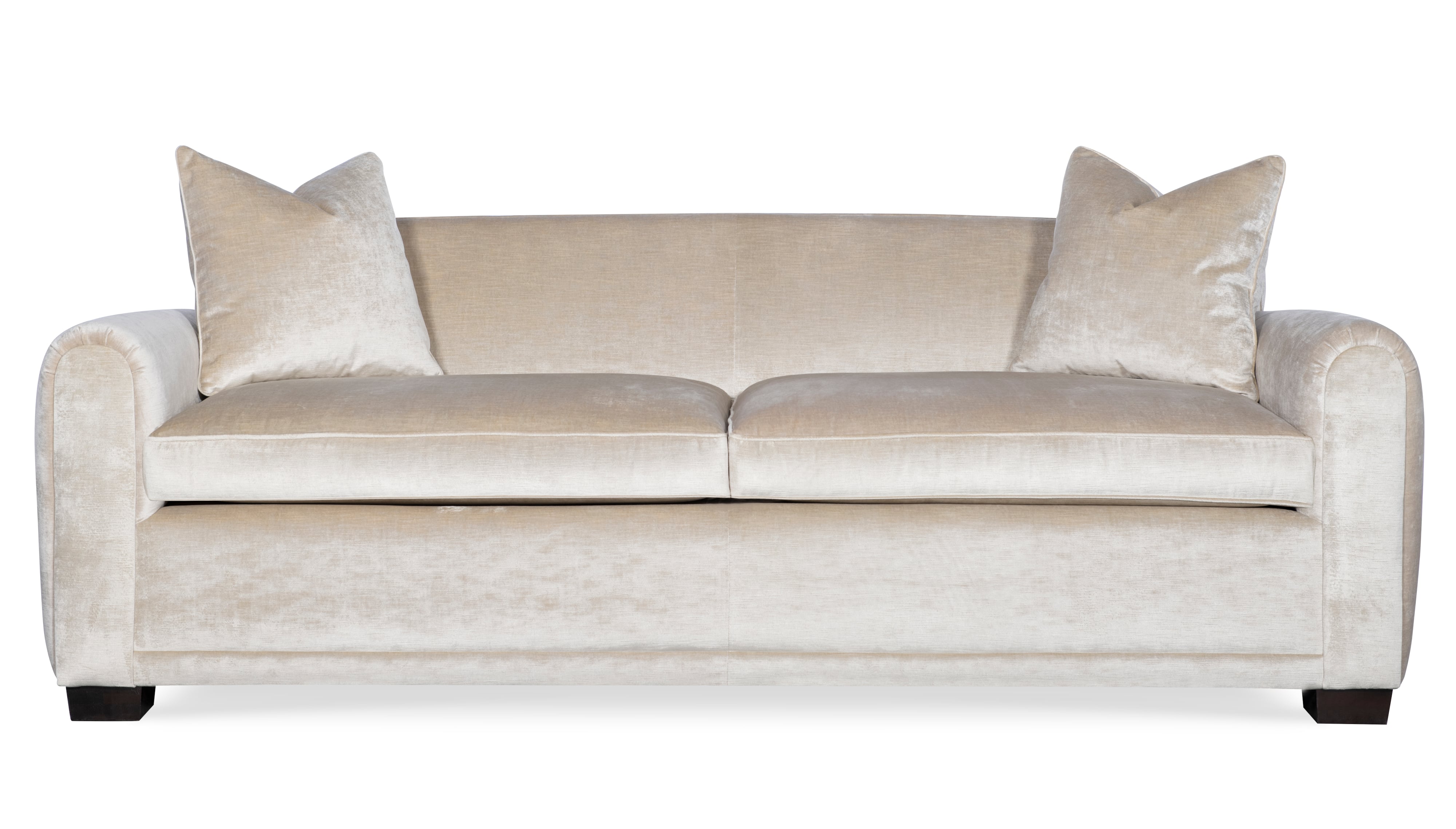 Bearings Sofa