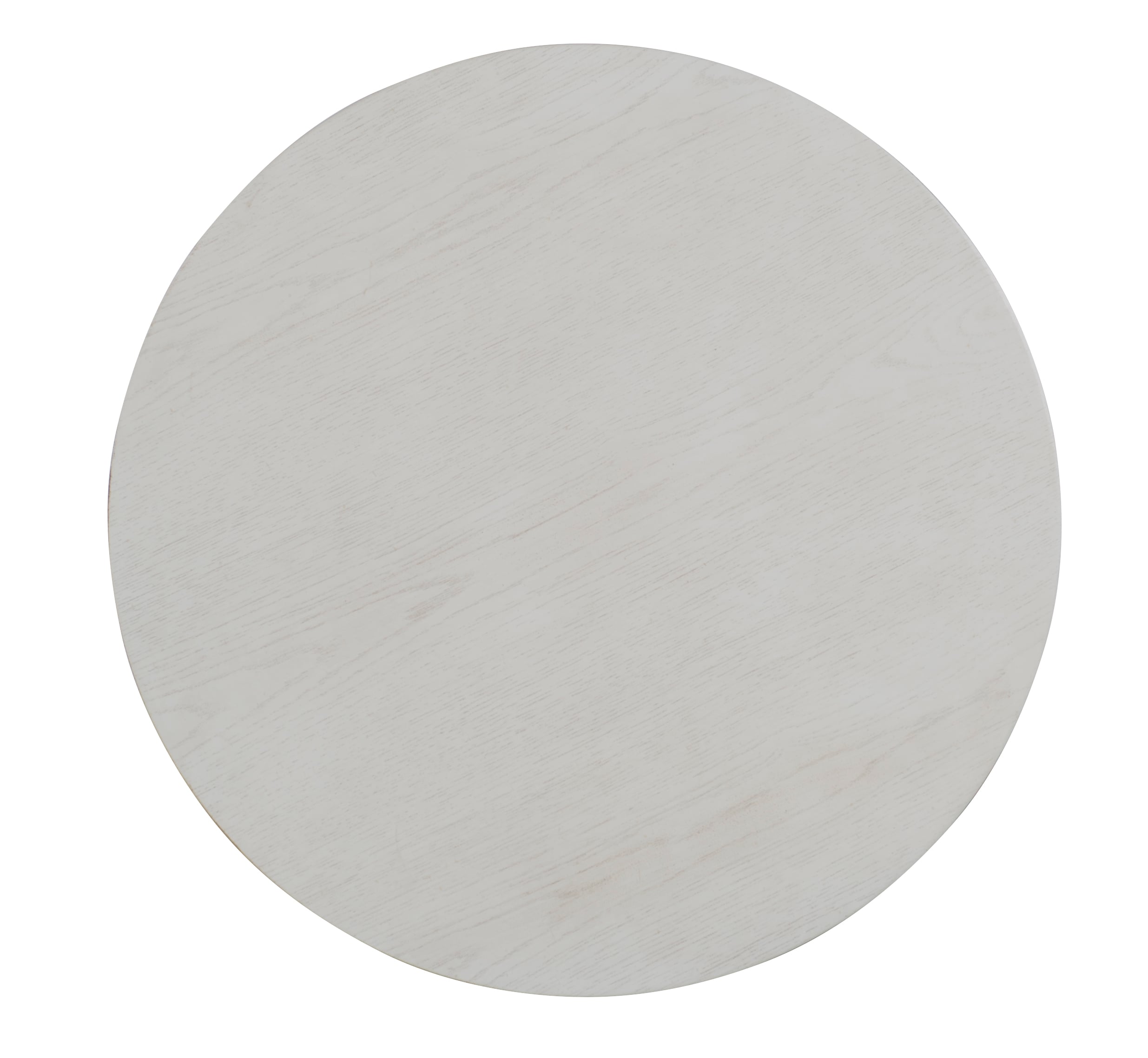 Century Maison '47 Lamp Table