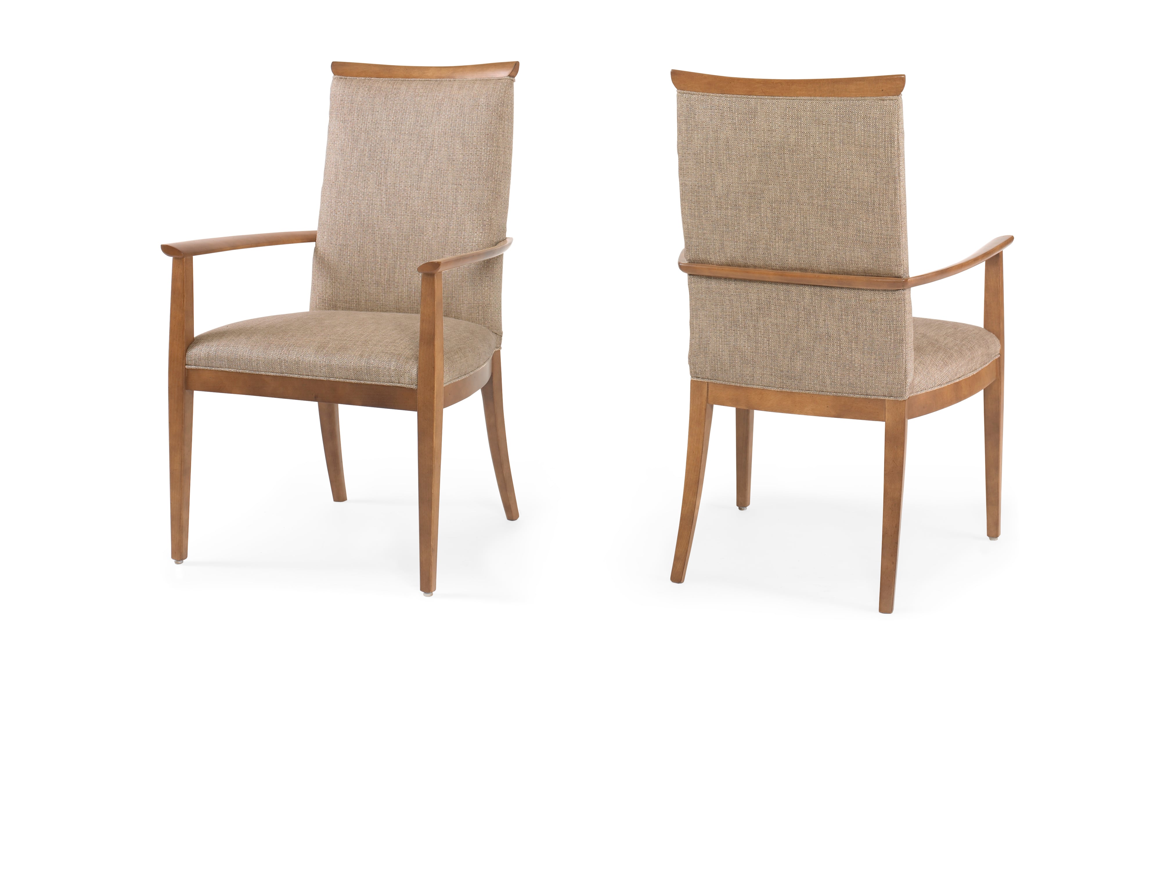 Century Century Chair Arm Chair