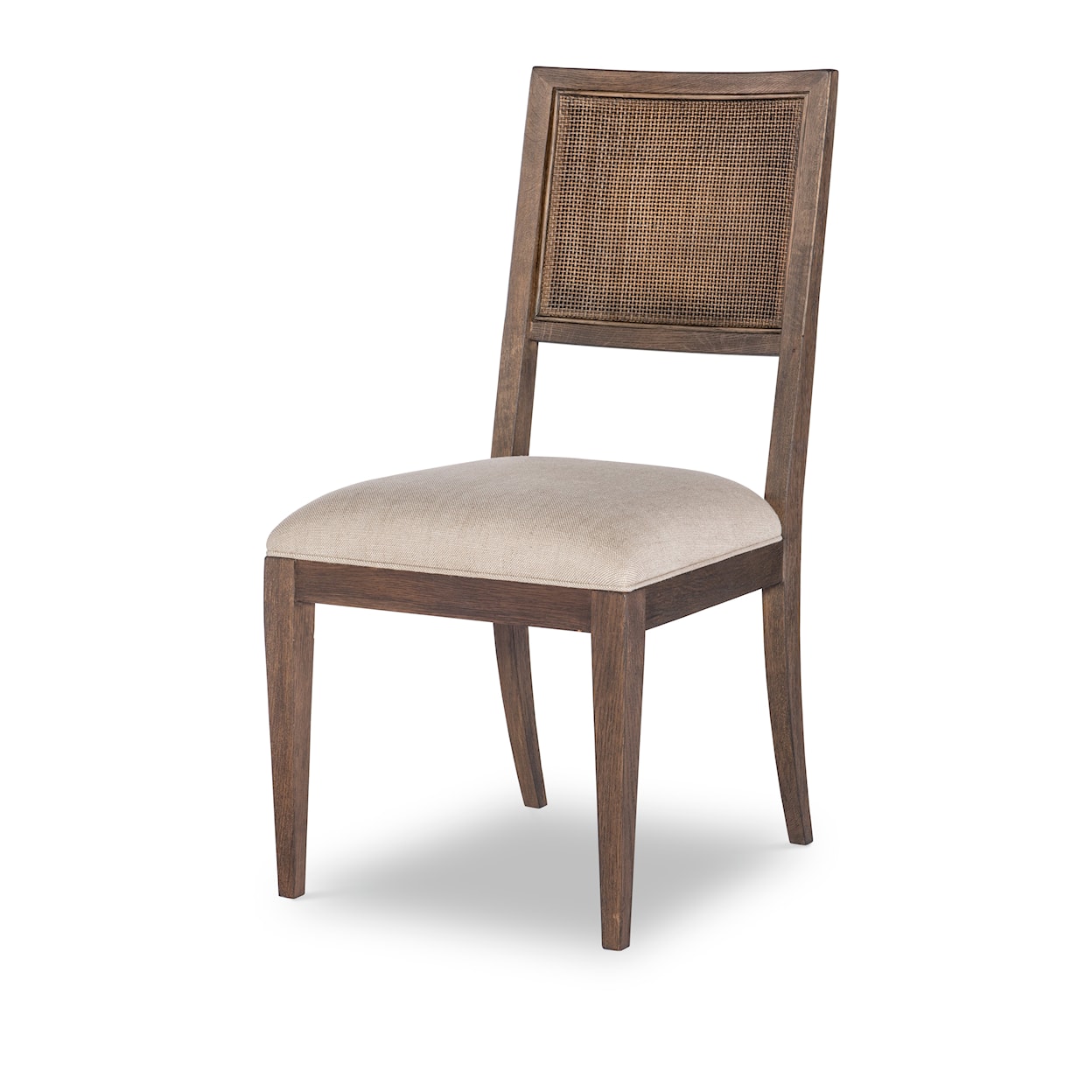 Century Monarch Fine Furniture Monarch Chair