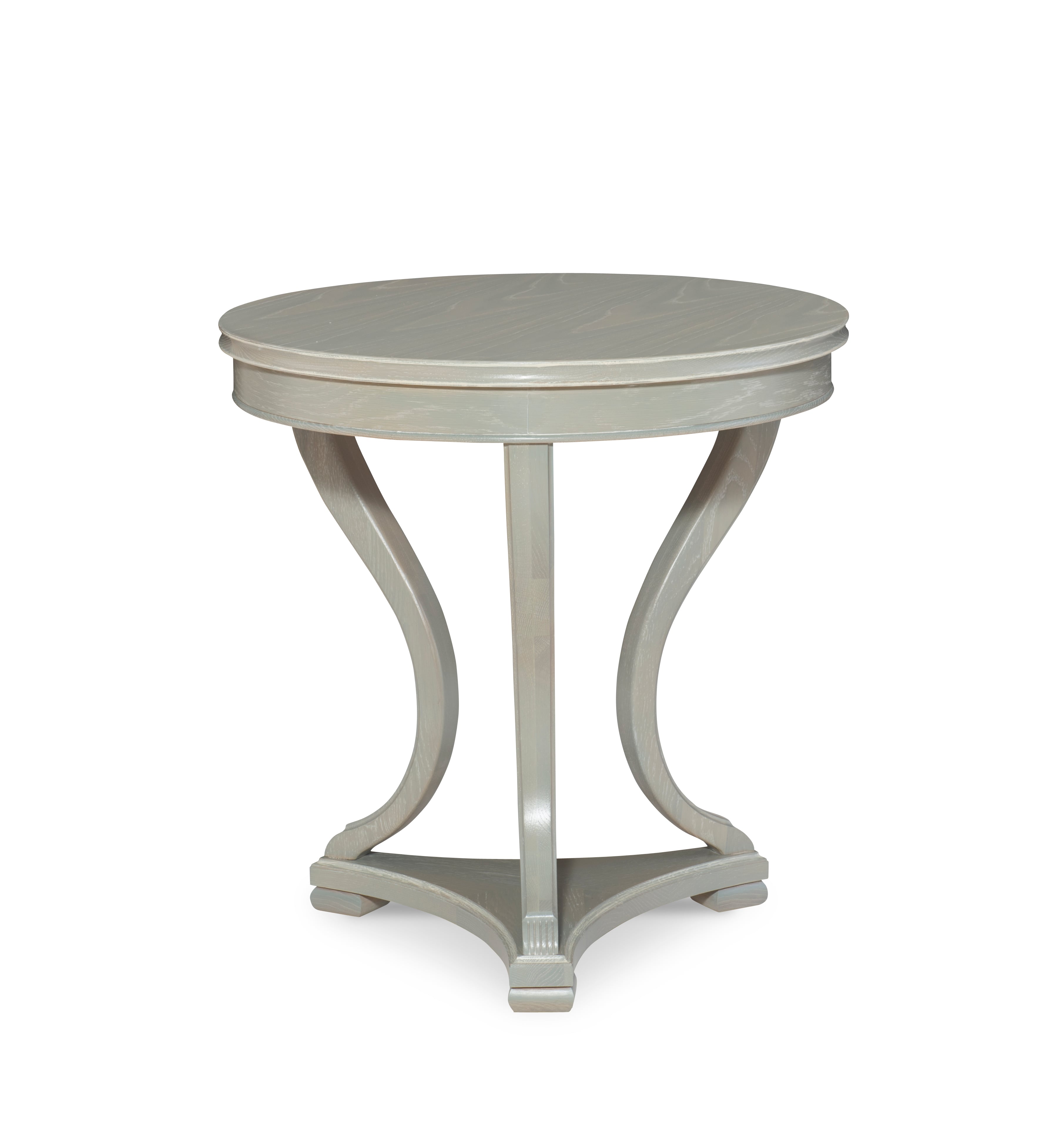 Century Maison '47 Lamp Table