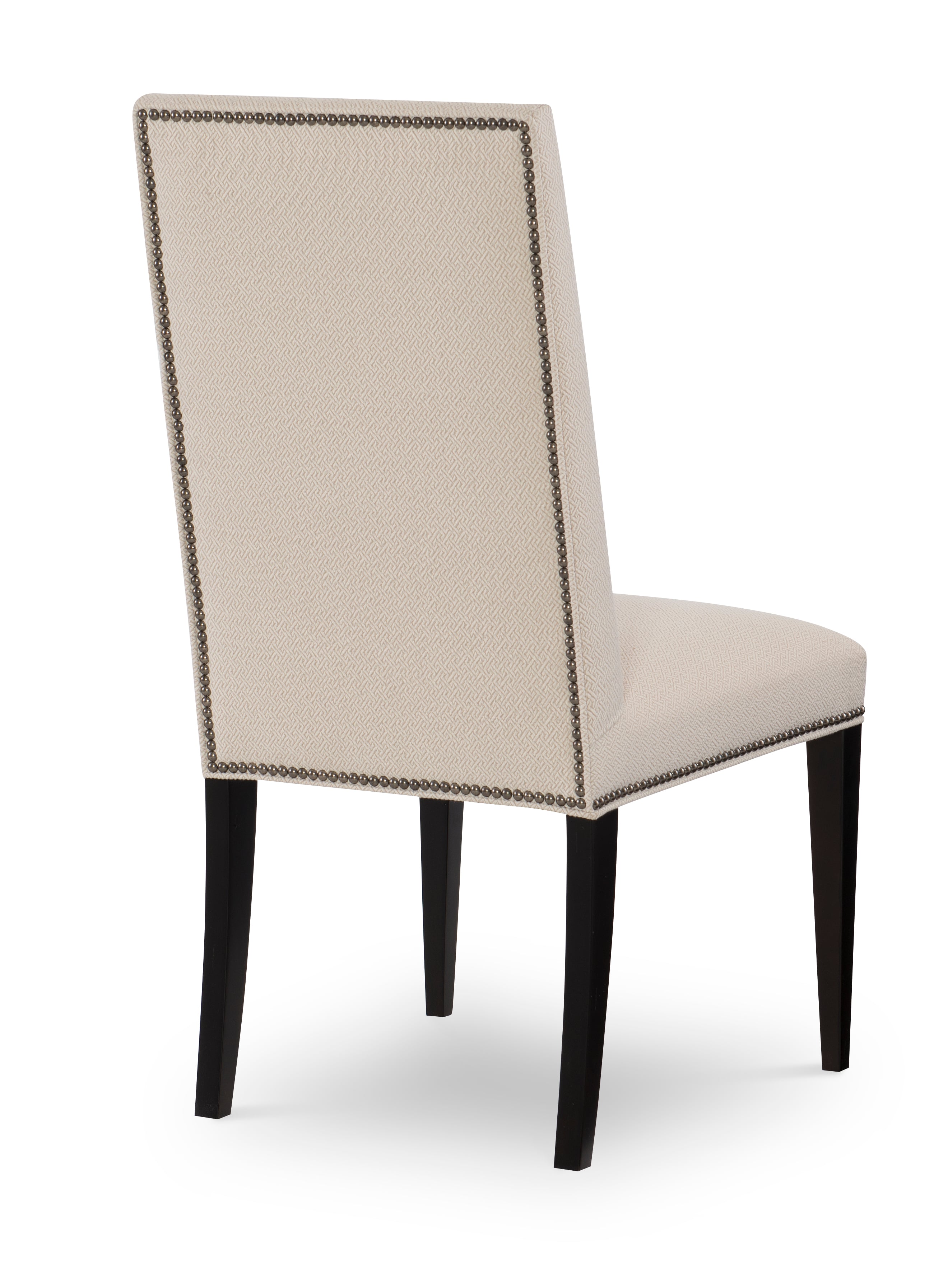 Side Chair