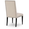 Century Century Chair Side Chair