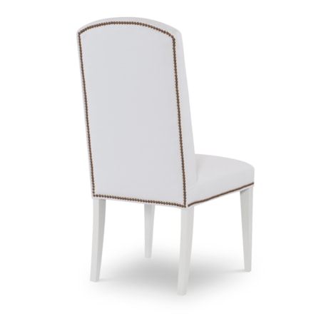 Side Chair