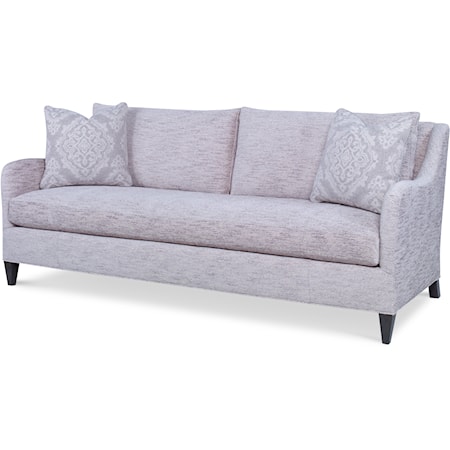 Corrie Sofa