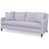 Century Century Studio Essentials Corrie Sofa