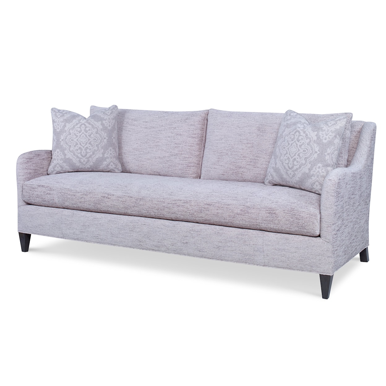 Century Century Studio Essentials Corrie Sofa