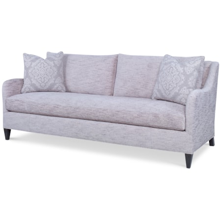 Corrie Sofa