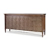 Century Grand Tour Credenzas