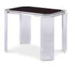 Century Thomas O'Brien Phoenix Chairside Table