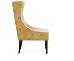 Century Century Chair Host Chair