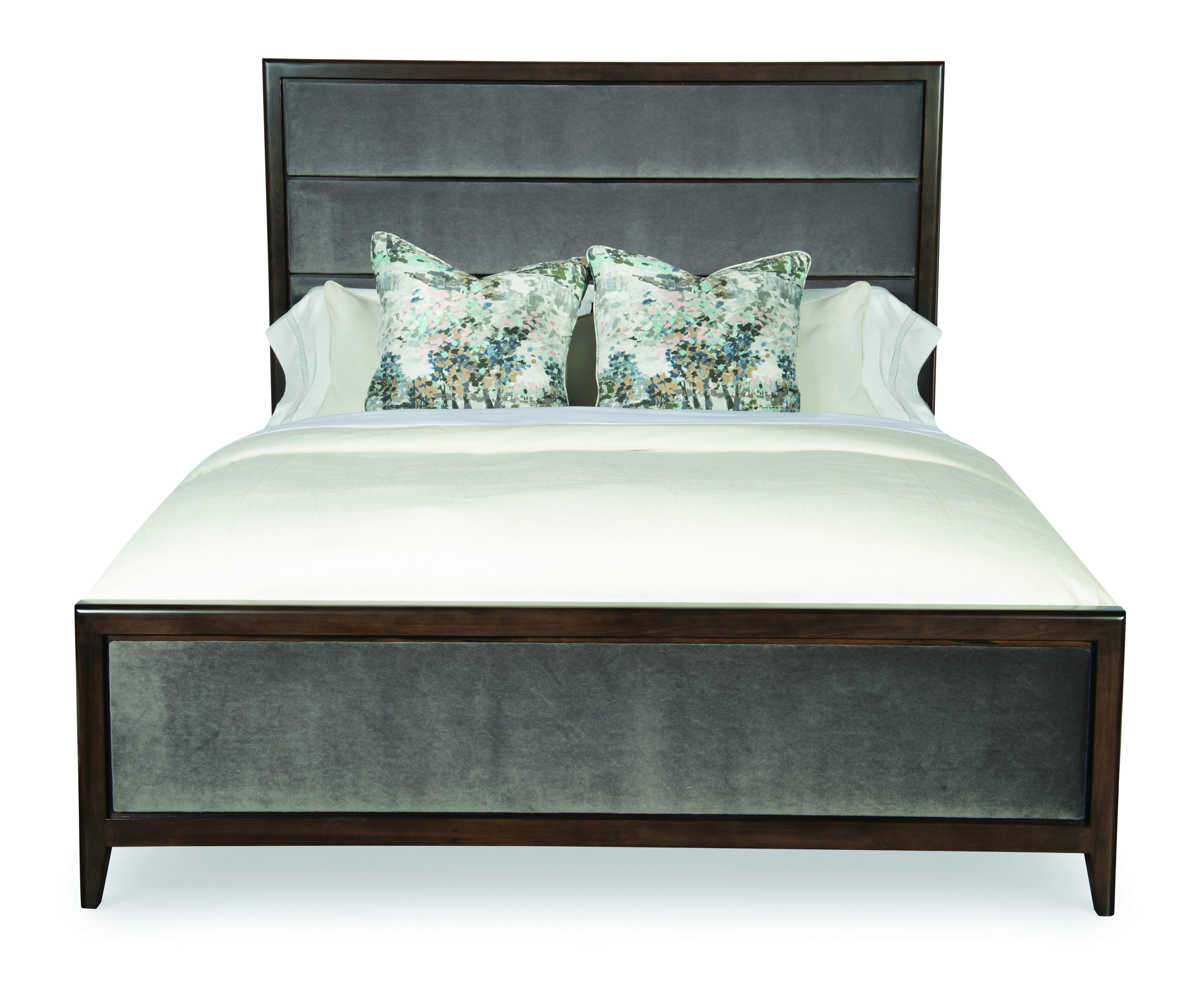 Aria Uph Bed - King