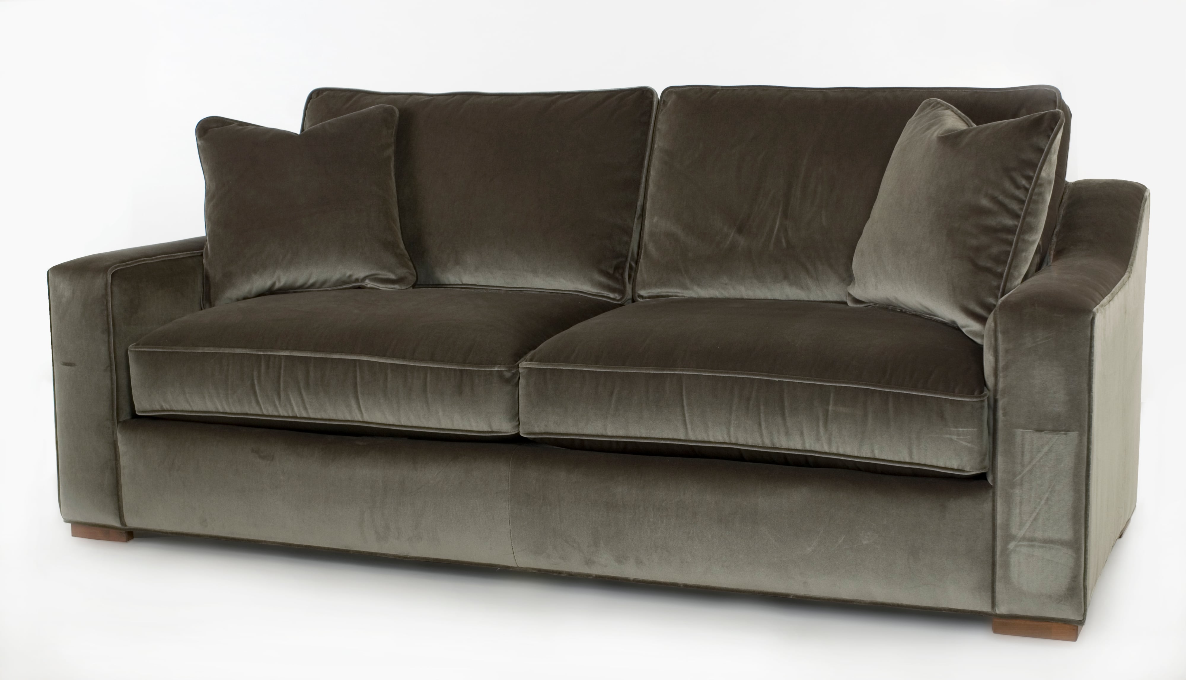 Armanti Sofa
