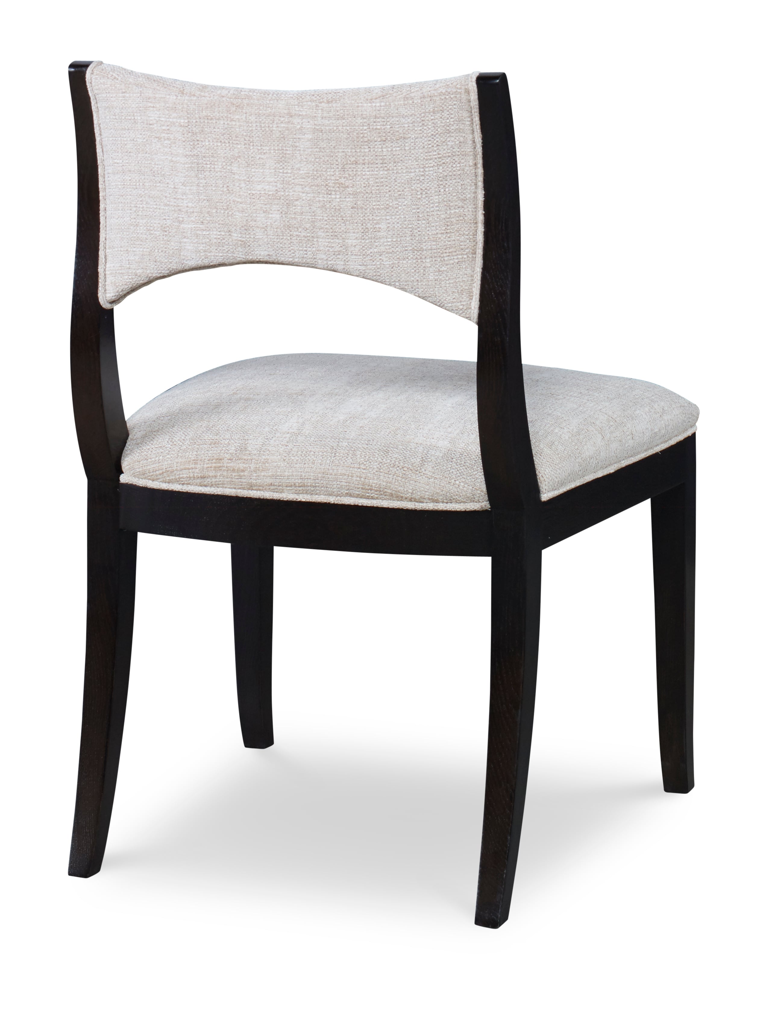 Bibi Dining Side Chair