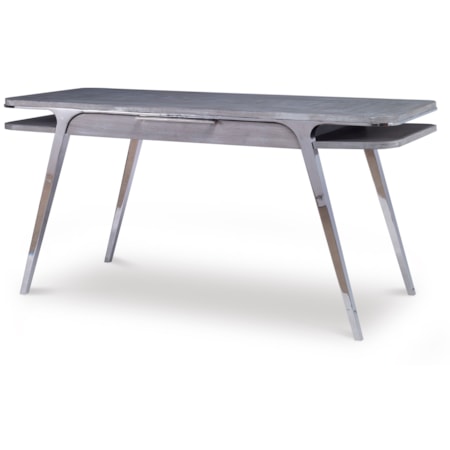 Writing Desk