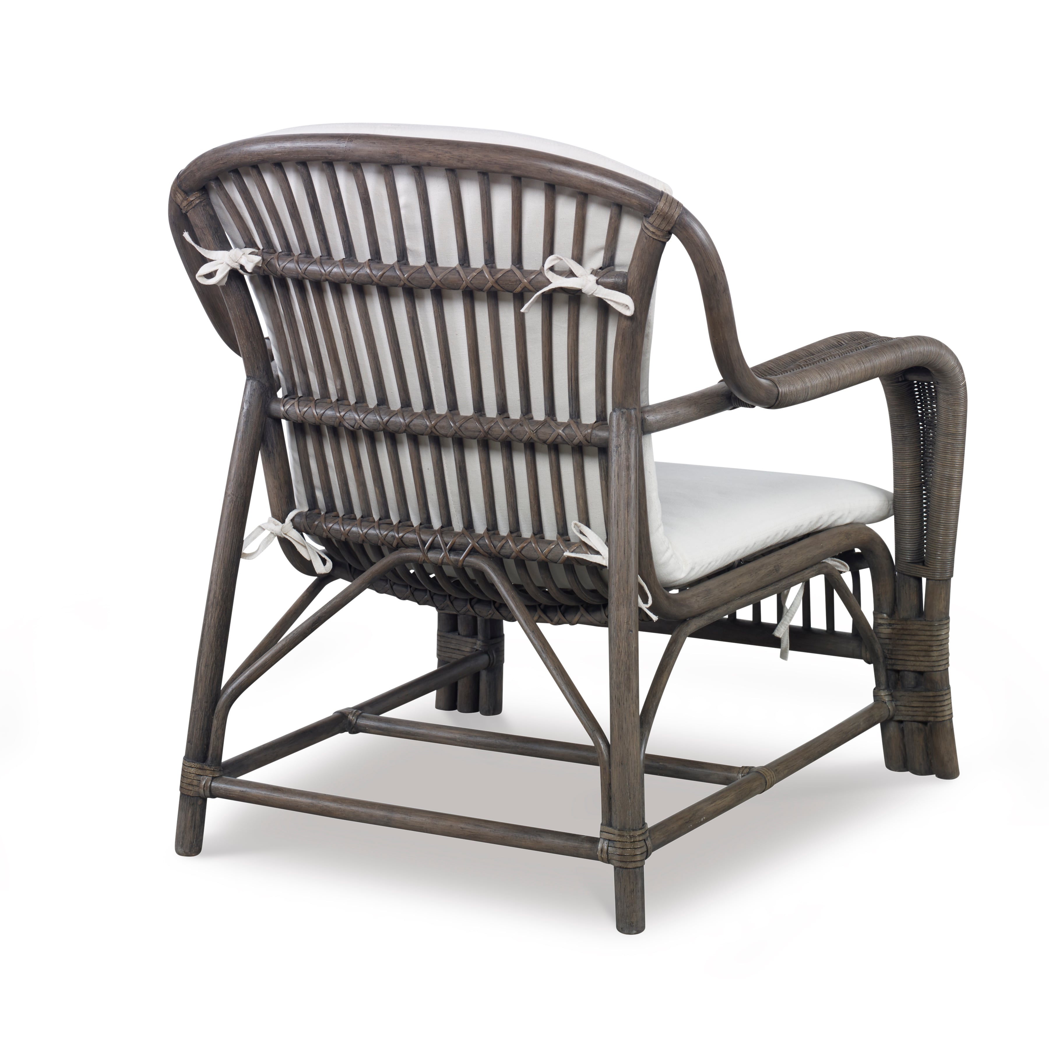 Chairs - Occasional Wood