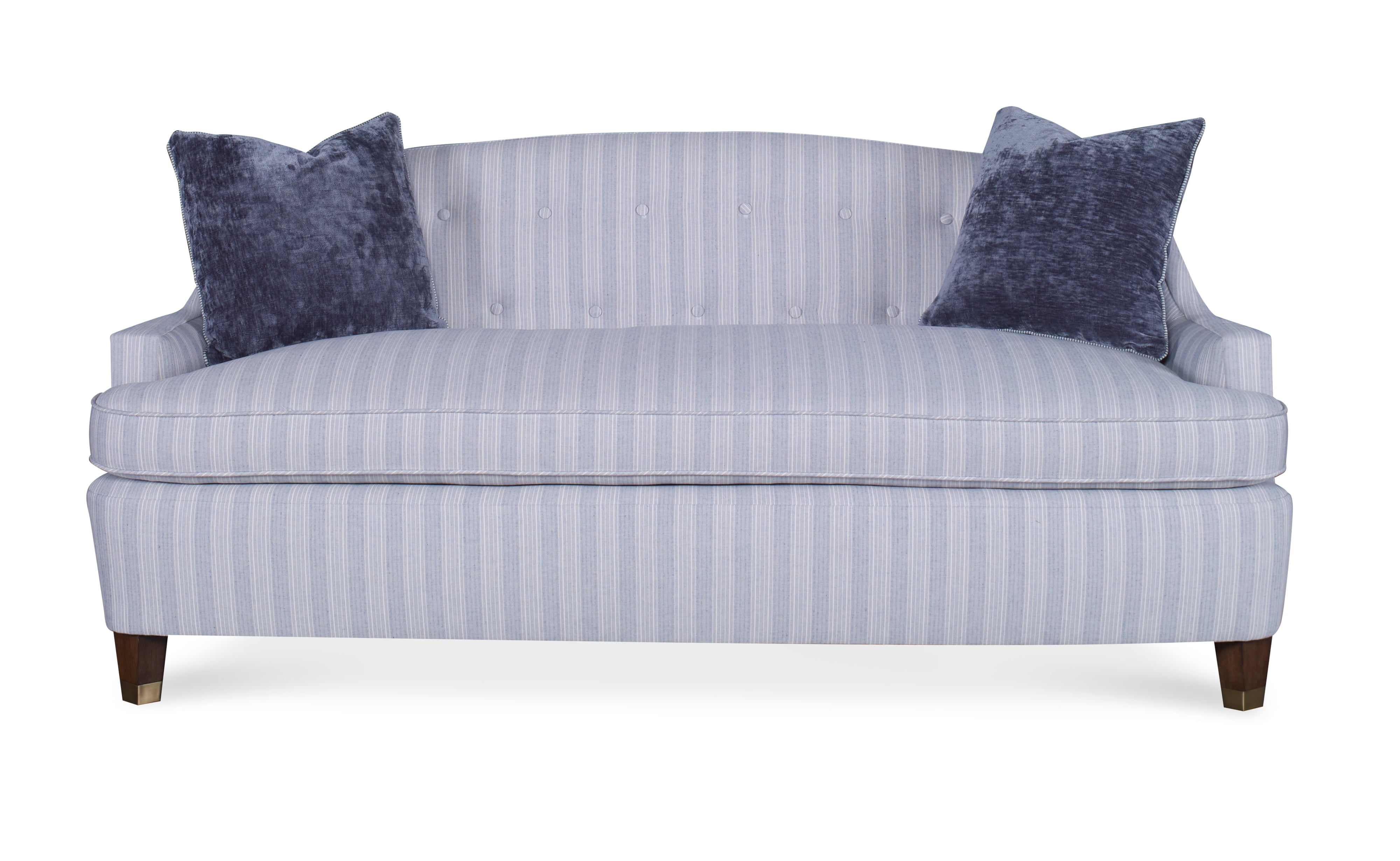 Etta Sofa
