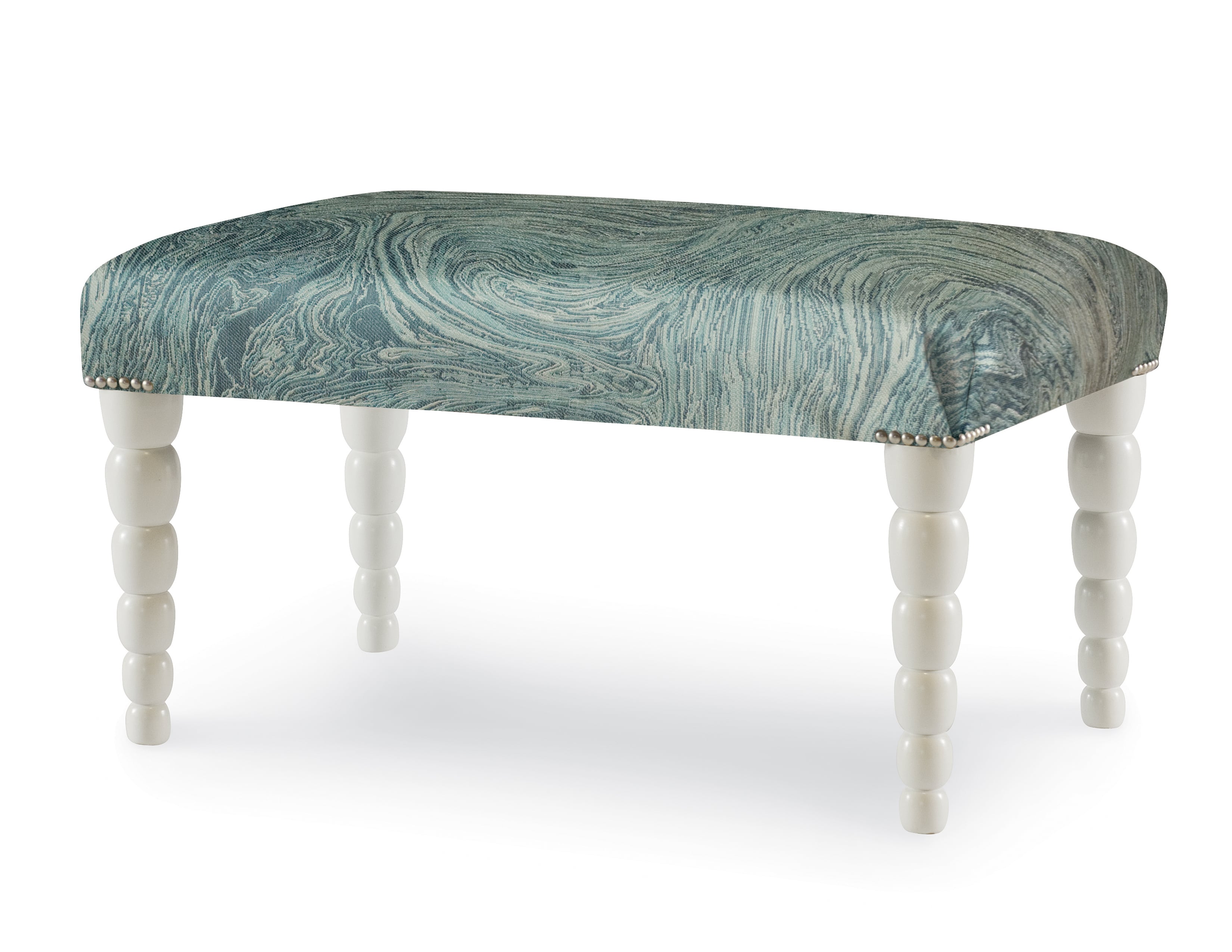 Bench By The Inch (47 - 56)