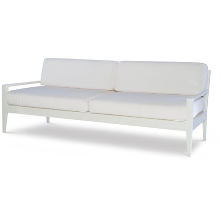 Outdoor Sofa